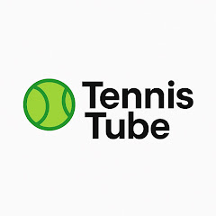 TennisTube