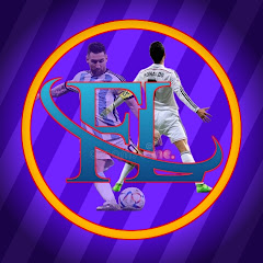 Football Lover-11