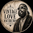 ReoshLGyecs-channel-avatar-Vintage Love Anthems