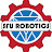SFU Robotics Club