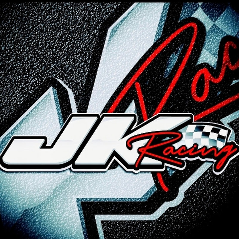 JK racing #2