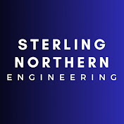 Sterling Northern Engineering