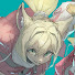 HXEsGPrCvzs-channel-avatar-Hotashi