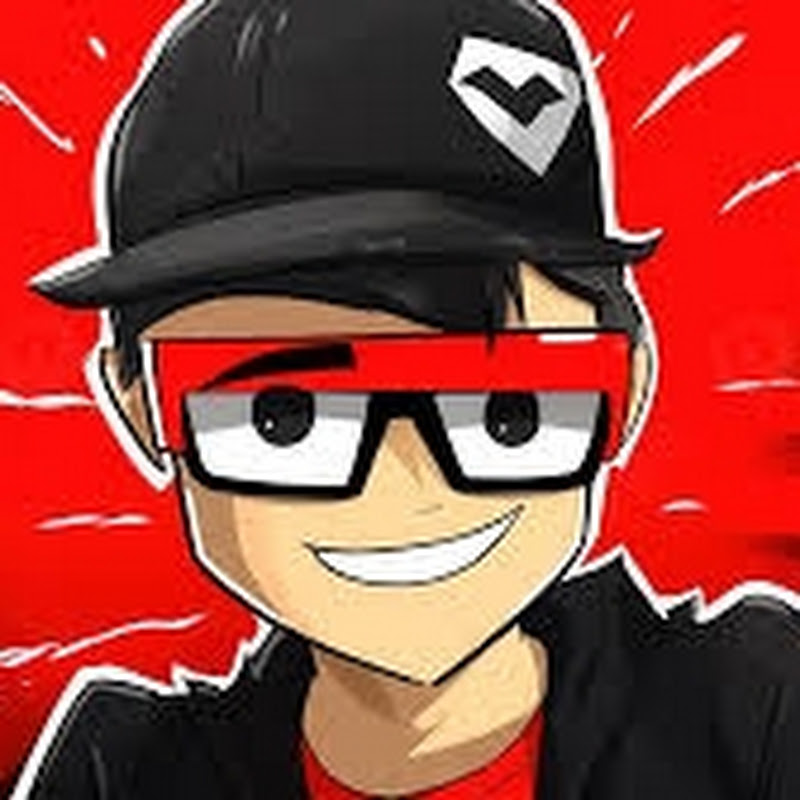 Hire Comedy Guru — Pop Culture Commentary & News YouTube creator for sponsorships