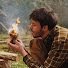 SZiT9vhPX6Y-channel-avatar-Julius Silvan