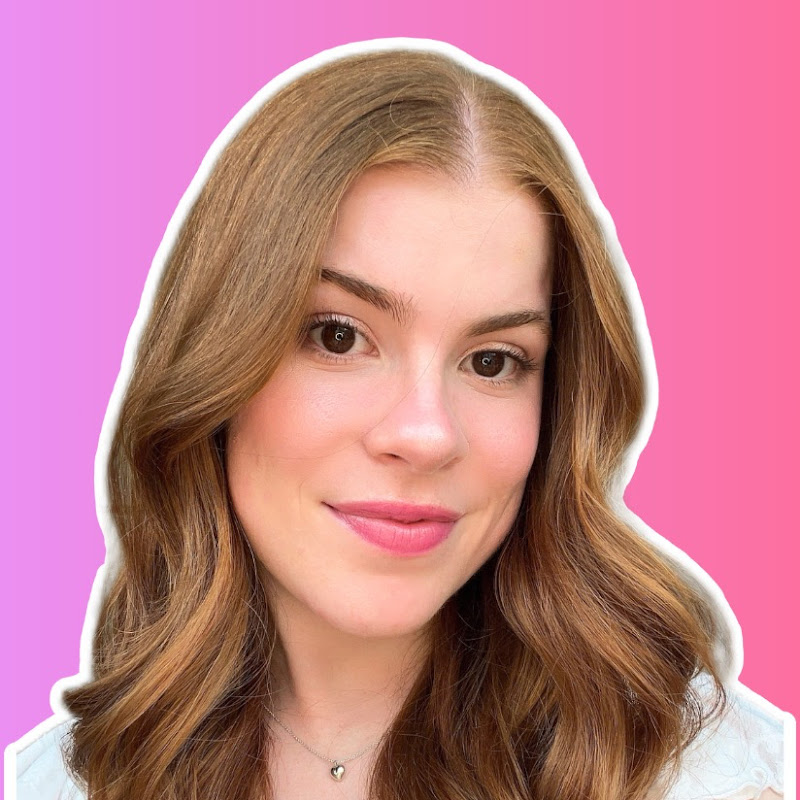 Hallie Parrott