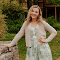 Katelyn Lyons Henderson Avatar