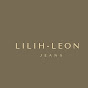 Lilih-Leon Rouparia logo
