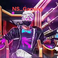 @NS_Gaming