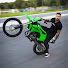 iNxBN6FF2T8-channel-avatar-BRAAP VLOGS