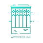 PARSI | رسانه پارسی