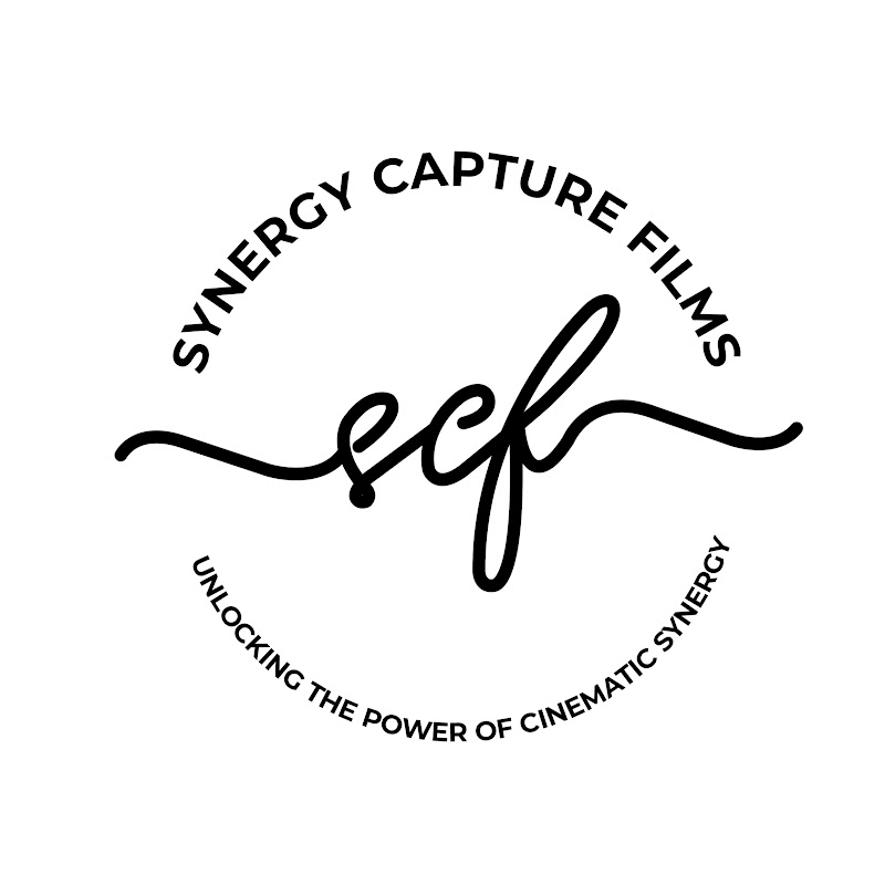 Synergy Capture Films