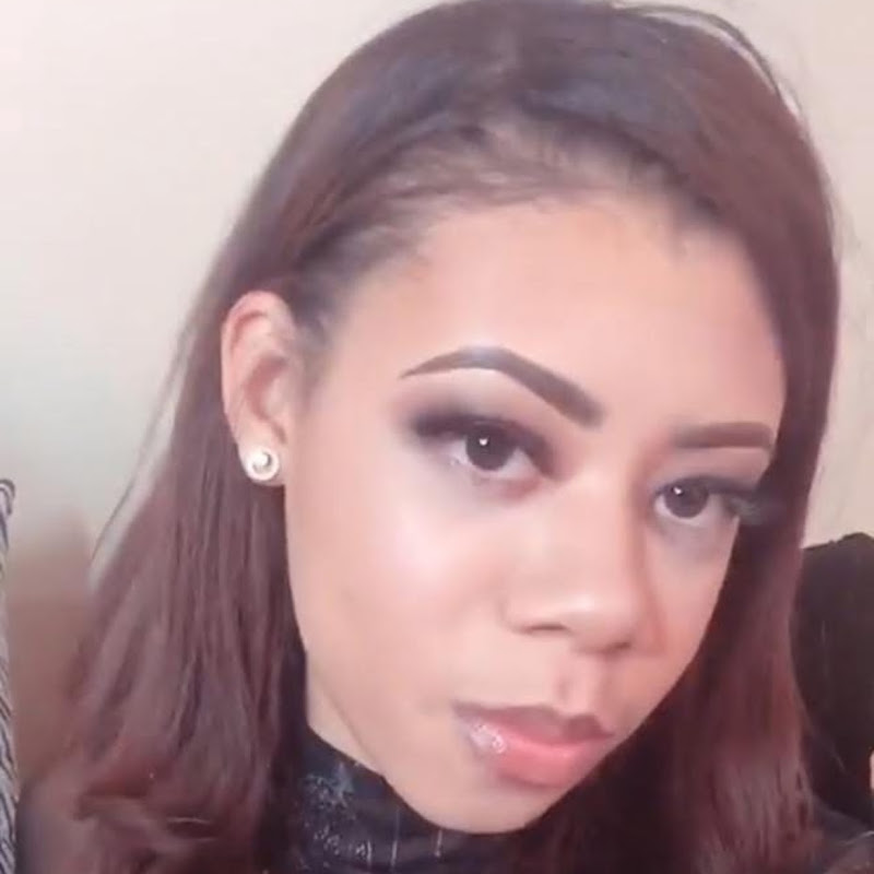 ITSQUEENP