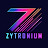 @Zytron