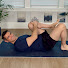 Nxrsz5_FImo-channel-avatar-David O Yoga