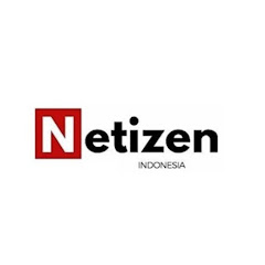 netizenindonesiaid avatar