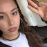 HdGyGI9bFPg-channel-avatar-ASMRbyEster