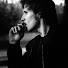 SxPRda_BMbQ-channel-avatar-Dark Mark