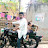 @rahulbadmas5260