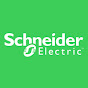Schneider Electric Solar