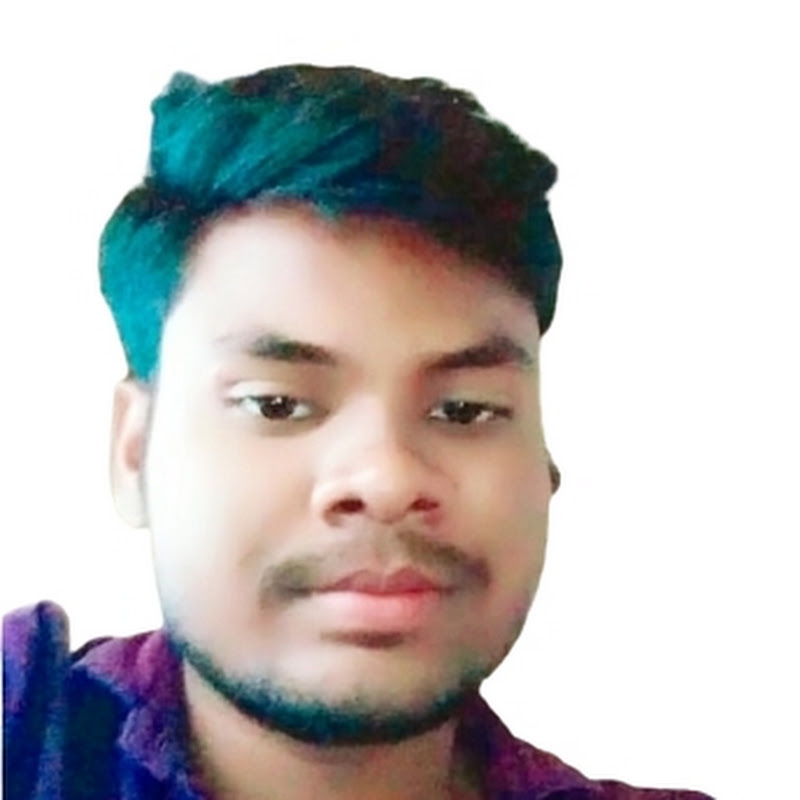 Digital Rajpal