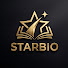 aPIQdhioPhY-channel-avatar-StarBio-ประวัติคนดัง