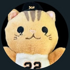 giants_squirrelアイコン画像