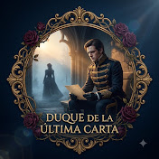 Duque de la Última Carta