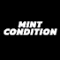 Tz85sgWXcwc-channel-avatar-Mint Condition Video Series