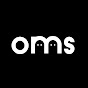oms // Warren Thomas Fenzi logo