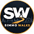 rMTZe023_ZA-channel-avatar-Simmo Walks