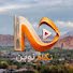 HFrlPKgqIWQ-channel-avatar-نگاه نوین 