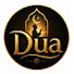 4gRR1xfi-vs-channel-avatar-Dua