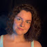 _HfQM4SOgII-channel-avatar-Energia Zen ASMR