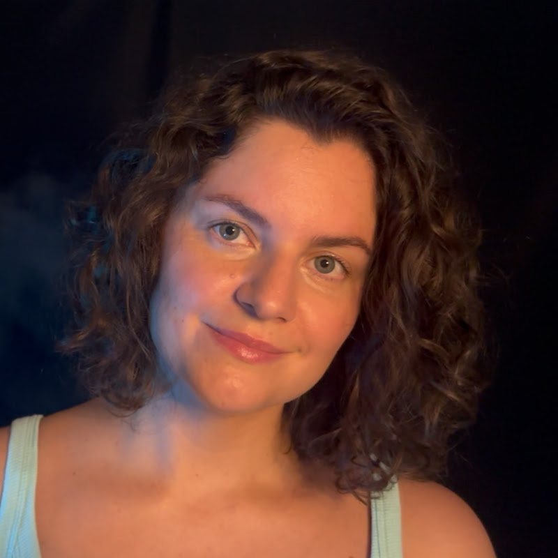 Photo Energia Zen ASMR