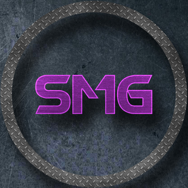 Shy-Man Gaming