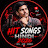 @HitSongsHindi2026