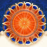 7J0xJSZW8hI-channel-avatar-Rajyog Pathshala 2.1