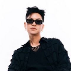 JASON LEE / 제이슨리 net worth