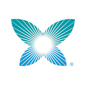 Hope and Healing Center & Institute