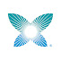 w4t0i4HvM1g-channel-avatar-Hope and Healing Center & Institute