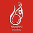 fvqiz6yfIUA-channel-avatar-Noorani Jewllery