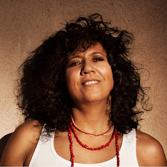 Rosana Oficial