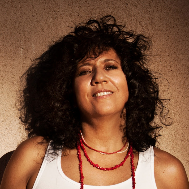 Rosana Oficial