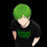 4lsCt0OAyU0-channel-avatar-KCD XD