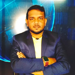 Assamese Tech Information