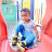 @AlvinSimon-d2o Avatar