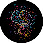 Music Brain logo