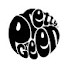 NOibXS9XrYs-channel-avatar-Pretty Green