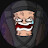 @livemikeyyclips Avatar